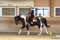 27-APHA OT_122